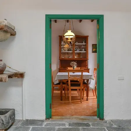 Tamia Holiday home Tao