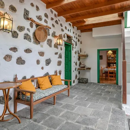 Holiday home Tamia