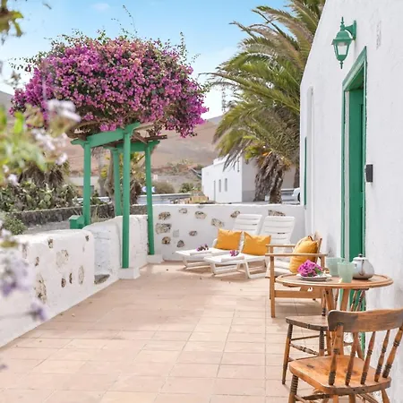 Holiday home Tamia