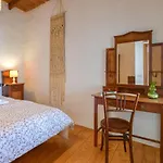 Tamia Semesterbostad *