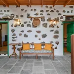 Tamia Semesterbostad Tao