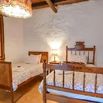 Semesterbostad Tamia