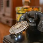 Semesterbostad Tamia