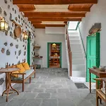 Semesterbostad Tamia *