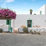 Tamia Semesterbostad