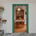 Semesterbostad Tamia *