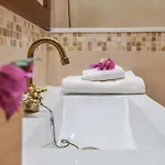 Semesterbostad Tamia Tao