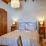 Tamia Semesterbostad