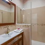 Tamia Semesterbostad *