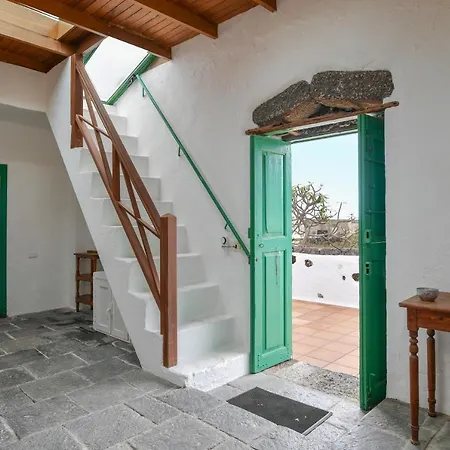 Tamia Holiday home Tao