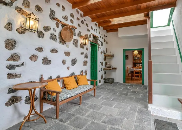 Casa de Férias Tamia