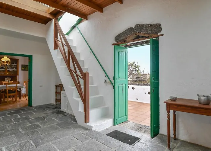 Tamia Casa de Férias Tao