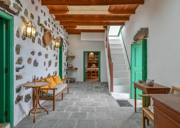 Casa de Férias Tamia *