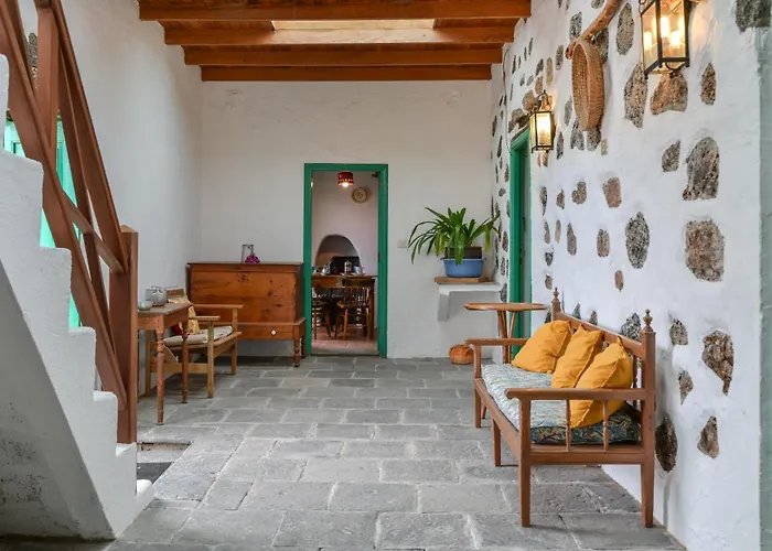 Tamia Casa de Férias *