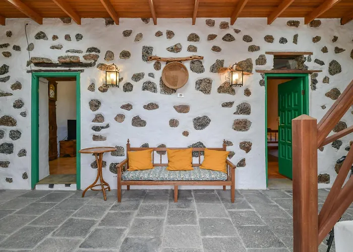 Casa de Férias Tamia