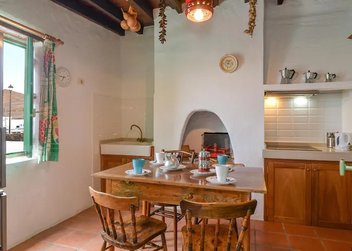 Casa de Férias Tamia