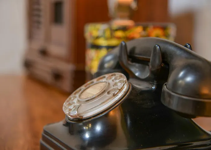 Casa de Férias Tamia *