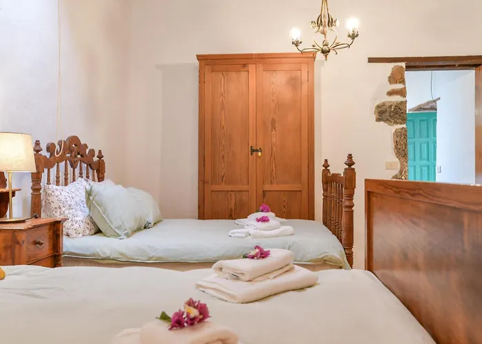 Tamia Casa de Férias Tao